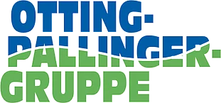 Logo - zur Startseite