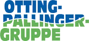 Logo - zur Startseite
